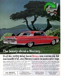 Mercury 1961 229.jpg
